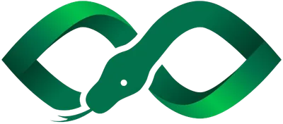 No image for Lizards